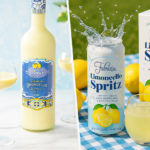Not Just Your Nonna’s Drink: U.S. Limoncello Makers Ride New Trends