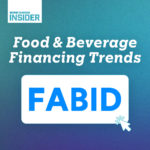 Growth Amid Caution: Q2 Funding Trends – FABID Q2 2025 Investment Report
