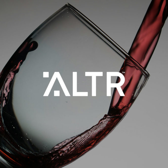 Alcohol-Removal Startup ALTR Lands $5M Investment Thumbnail