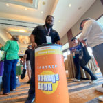 At Hemp Beverage Expo, Normalization Brings Cautious Optimism