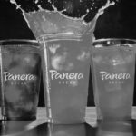 Panera Bread Settles Remaining Charged Lemonade Lawsuits
