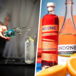 European Non-Alc Players UNDONE, Thomas Henry Plan to Disrupt U.S. Market
