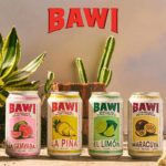 Distribution Roundup: Bawi Brings its Agua Fresca to Whole Foods