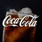 Coke Responds To Trump’s Appeal, Set to Launch Full-Sugar Sub-Line