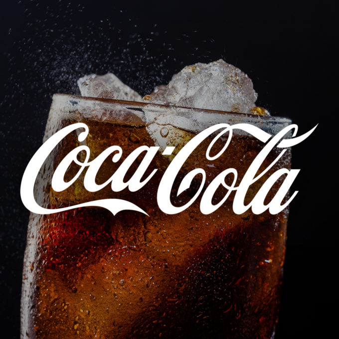 Coke Responds To Trump’s Appeal, Set to Launch Full-Sugar Sub-Line