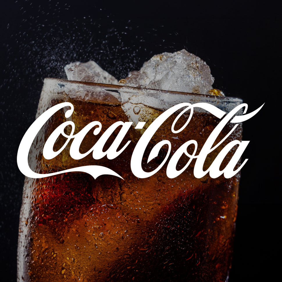 Coca-Cola Elevates CFO To Interim North America Leader As Jennifer Mann Steps Down