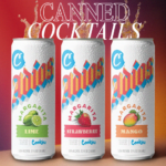 Cookies Enters Spirits With RTD Tequila Cocktail Launch