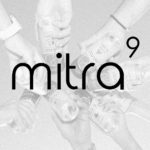 Kratom in Legal Crosshairs Again as Mitra-9 Faces Proposed Class Action