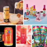 New Products: RYTHM Finds RTDs, Liquid Death Does Fruity Pebbles