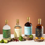 Tilray’s Breckenridge Distillery Launches NA Spirits