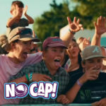 No Cap Closes $3M Round to Fuel Supply Chain, Marketing Growth