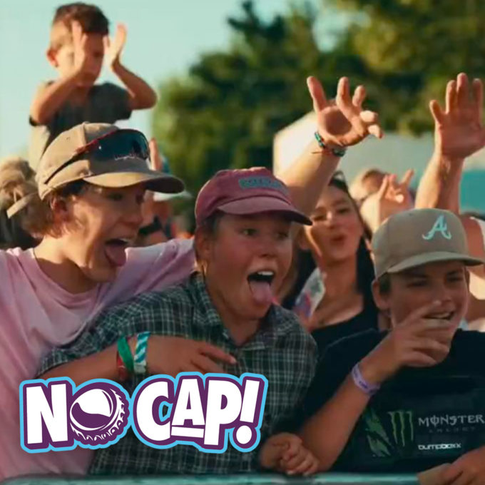No Cap Closes $3M Round to Fuel Supply Chain, Marketing Growth