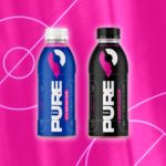 Inside Pure Fuel’s Partnerships-Over-Retail Strategy