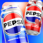 Analysis: PepsiCo’s Gut Health Play is a Gut Check for CSDs