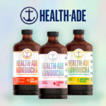 Generous Brands Flexes Cold Chain Comfort With Health-Ade Purchase