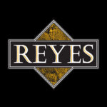 Reyes Adds Four Roses Bourbon, Japanese Imports as Spirits Book Expands