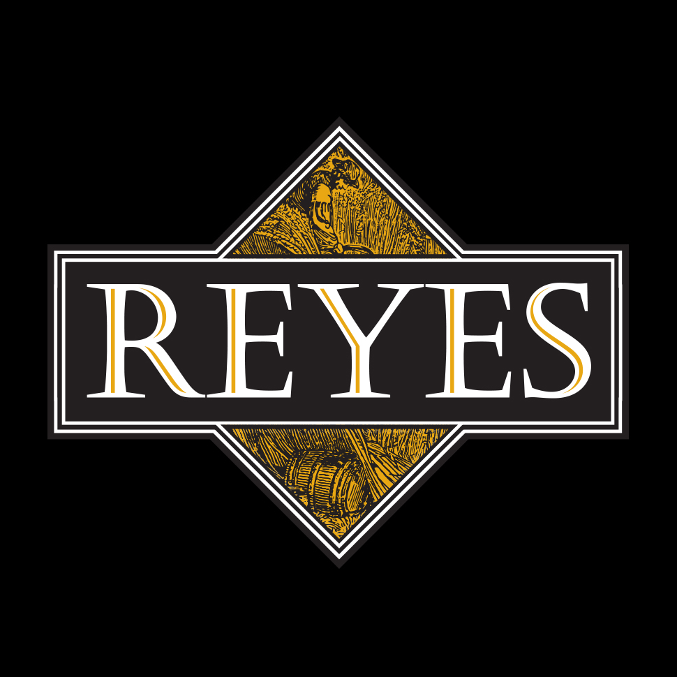 Reyes CEO Tom Day On RNDC Deal, Scaling Spirits and Wine Business