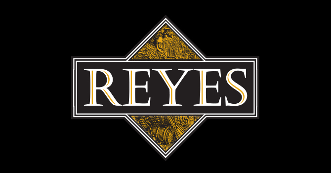 Reyes