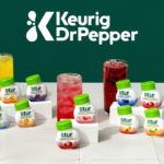 KDP Buys Drink Mix Maker Dyla Brands