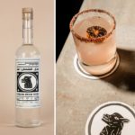 From The Black Market to NYC: SAG Brings Arak Distilling to The U.S.