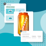 From Chaos to Clarity: How Food & Beverage Brands Are Streamlining Content and Powering Growth