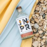 Rémy Cointreau Invests in Non-Alc Spirits Brand JNPR