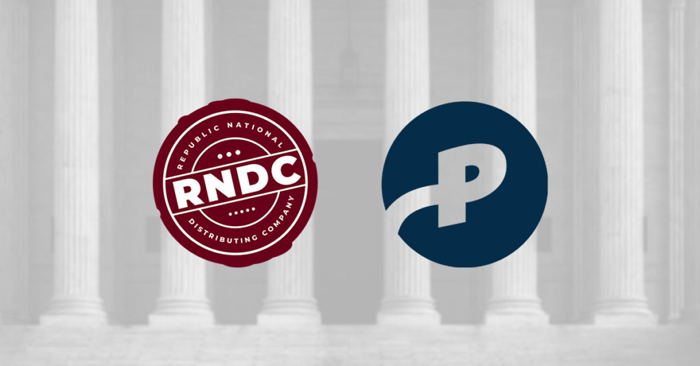 RNDC Provi