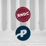 Provi and RNDC Reach Settlement, Nationwide Service Agreement