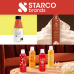 Starco Brands to Acquire Co-Manufacturer in Push for Vertical Integration