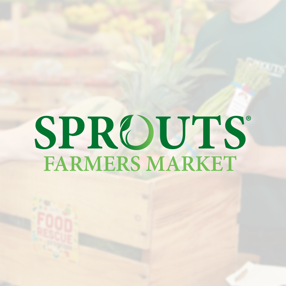 Sprouts Adds 1,300 New Items as Q2 Sales Rise 5% to $2.3B
