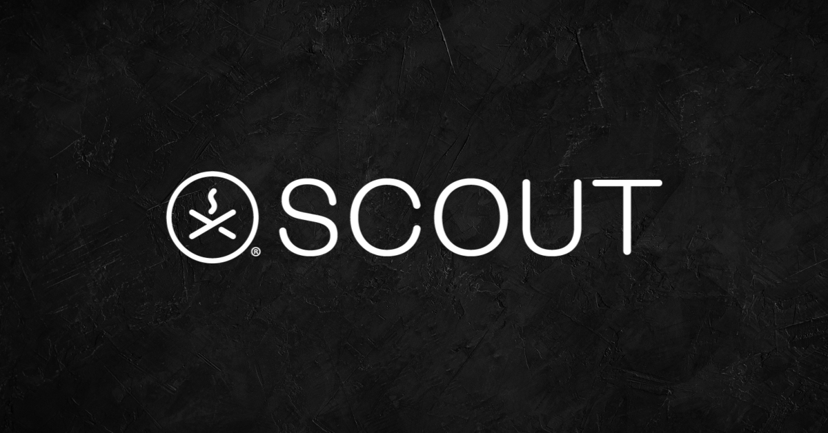 Hensley Beverage Company has agreed to acquire the remaining 75% stake in Scout’s Arizona business that it did not already own, after purchasing a minority stake earlier this year.