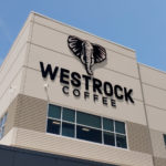 Westrock Coffee Hits ‘Record-Breaking’ Q2 Sales, Elevated Net Losses