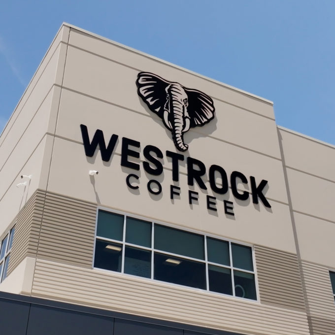 Westrock Coffee Hits ‘Record-Breaking’ Q2 Sales, Elevated Net Losses Thumbnail