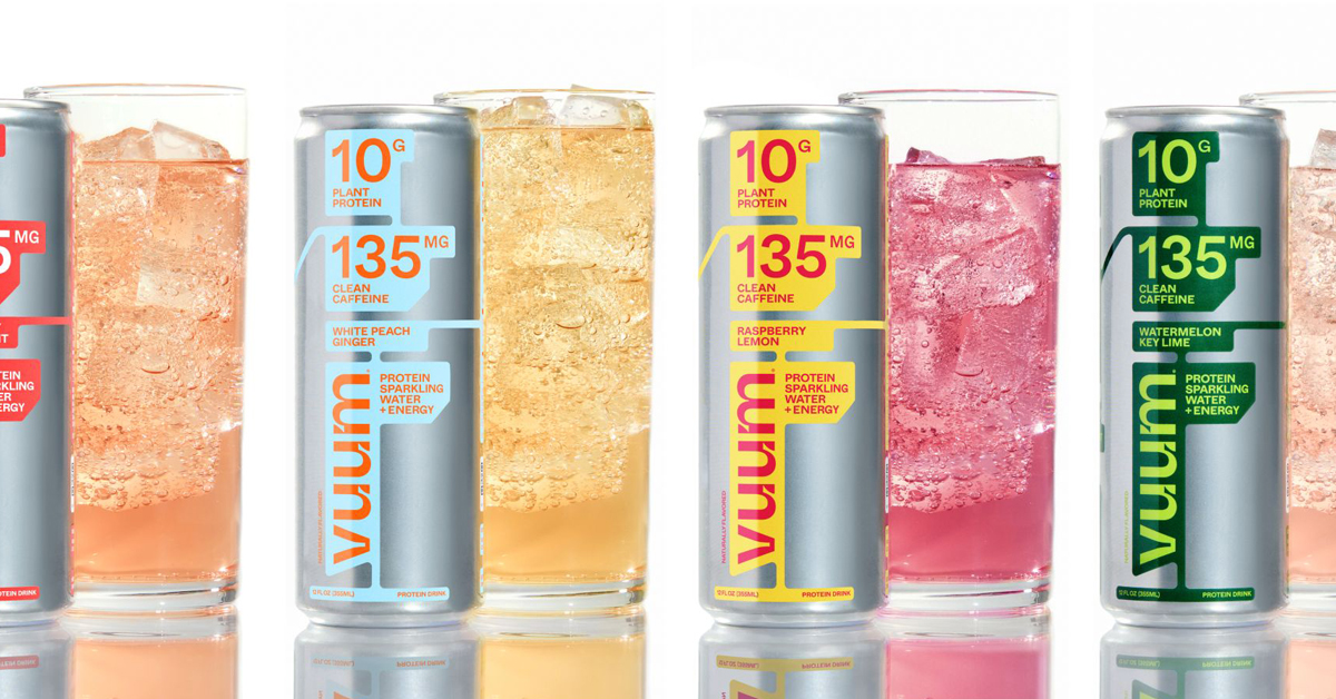 how much l-carnitine in monster reddit VUUM Seeking Edge New Sparkling Protein Set with '2.0' Rebrand Powerful Glutathione Benefits For caps Size:500 µg