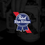 Pabst Shakes Up C-Suite; Replaces CEO, CFO; Appoints 1st Phorm Exec to Top Role