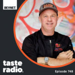 Taste Radio: People First, Tacos Second. The Culture That Built Torchy’s.