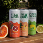 Tilray Revamps U.S. THC Drinks With Higher Dosage Options