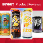 Reviews: Pablo’s Mate Scores Big; Afro Pop, RYTHM Find their Groove