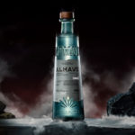 F1 Champion Lewis Hamilton, Casa Lumbre Expand Almave with Mezcal Alternative