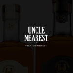 Receiver To Take Over Uncle Nearest Whiskey