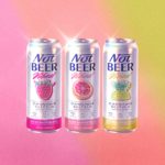 ‘Too Good To Pass Up’: Not Beer Launches THC Drinks