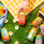 Uncle Arnie’s Raises $7.5M, Targets ‘Category Leadership’ in THC Drinks