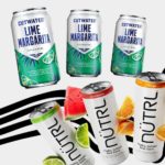 RTD Spirits Growth Not Slowing; High ABV Is Future Battleground
