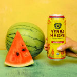 Yerba Madre Launches Summer Seasonal Flavor, Teasing New LTO Strategy