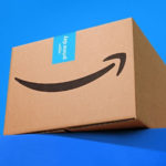 Amazon Capitalizes On Delivery Surge With Same-Day F&B Expansion