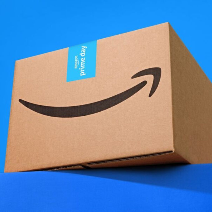 Amazon Capitalizes On Delivery Surge With Same-Day F&B Expansion Thumbnail