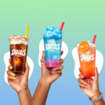 Dirty Business: Why Soda Trends Are Shaping Strategy From Pepsi to Taco Bell