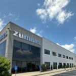 Beverage Packaging Leader Zumbiel Expands with Co-Manufacturing Acquisition
