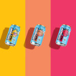 Bai Founder Ben Weiss Returns to Hard Tea, With ‘More Fun’ This Time