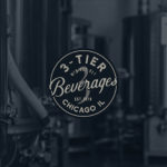 Q2 Bev-Alc, NA Beverage, and Beer Trends: 3 Tier Beverages via NIQ
